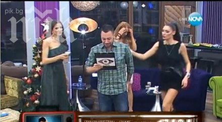 лео разплака българия прочувствено коледно писмо