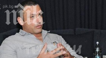 юксел глобен серия гафове страда ани салич