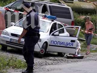 тихомир прострелян велико търново куршум мозъка