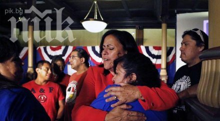 зъл екшън ученик стреля безразборно гимназия самоуби