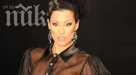 теди велинова коронясана майка годината