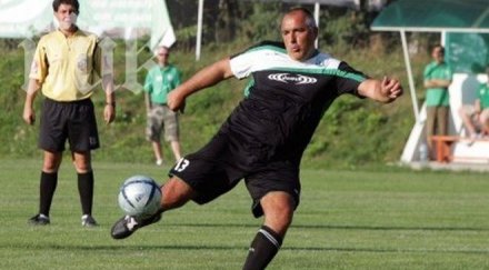 бойко прогнозира нова тежка криза догодина