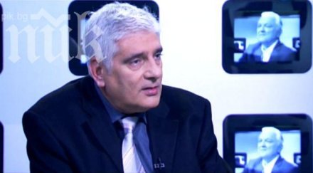 христо данов дадох 300 000 долара двама класираме мача франция