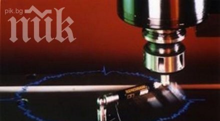 българия продаде машини китай милиона евро