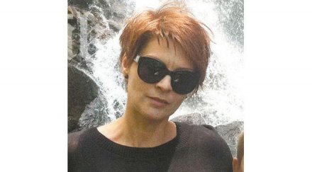 откраднаха бмв бившата жена дилъра