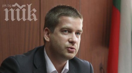 живко тодоров оставам кмет герб съм търсил подкрепа бареков