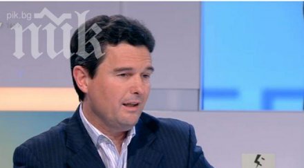 зеленогорски синьо единство отлюспва реформаторския блок