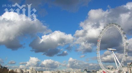 лондон ограничава броя имигрантите 000 година