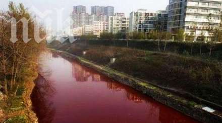 столичани спечелиха търга изграждане биологично стъпало отпадъчните води шумен