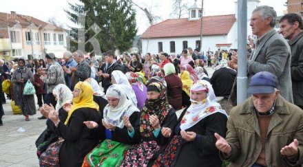 учени помаците смятат българи