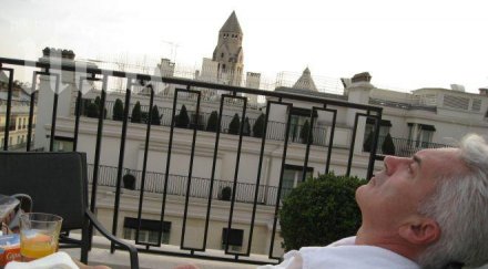 атака шокирани социологически данни твърдят алфа рисърч изпълнява мръсни поръчки тях