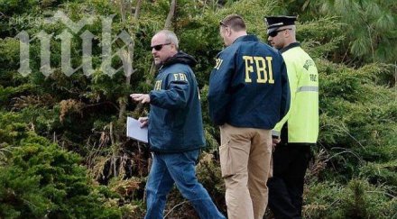 сащ задържаха авиомеханик опит терористична атака