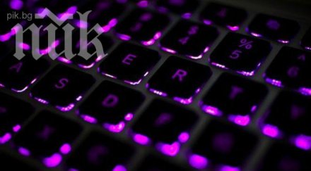 американска компания ликвидира завода електроди ихтиман