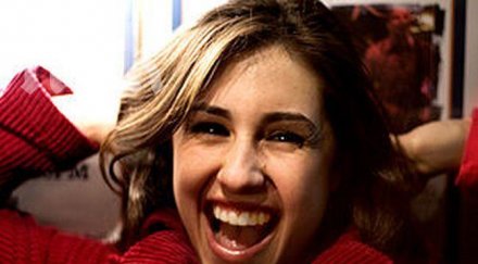 смехът опасен