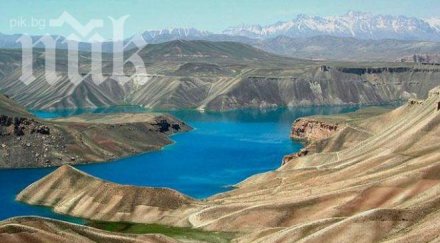 българка сред първите света конкурс туристически филми