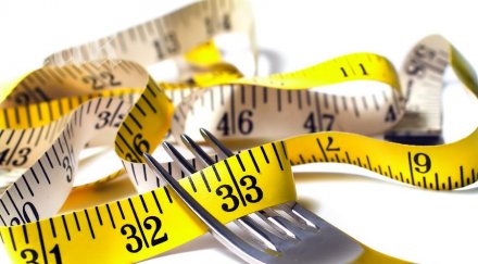 ефективната диета проф мермерски сваляте кила месец без усилия