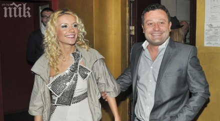 вкара мария игнатова леглото бойко борисов левон хампарцумян вижте истината