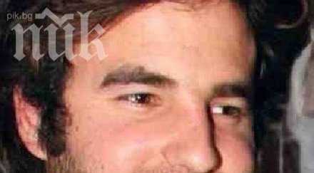 петима калашници нападнаха милионер