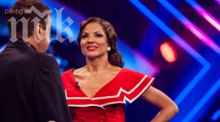 есил дюран райна търси голямата любов