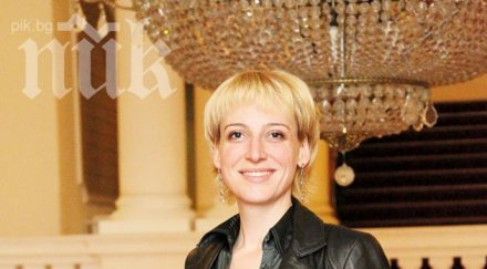 вижте родна депутатка свали килограма успя задържи години