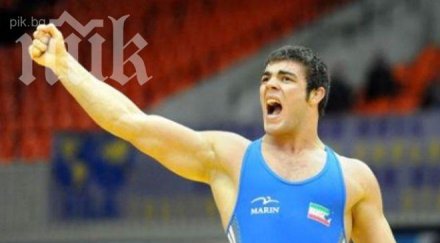 световен шампион доживотно наказание