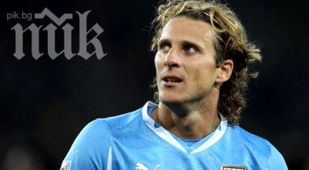 диего форлан завръща премиършип