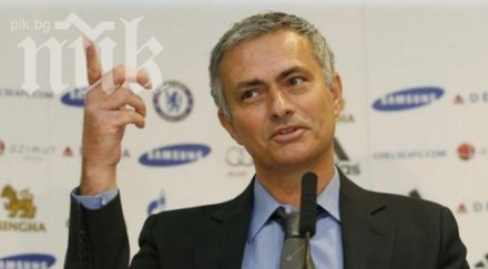 моуриньо нямаме голмайстори луис суарес серхио агуеро