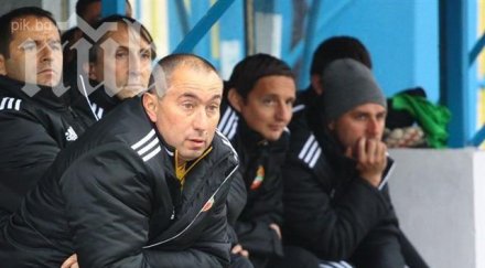 мъри стоилов собственика казахме каквото имаше другото спекулации