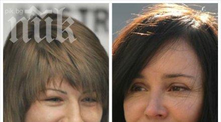 ирина флорин грозно атакува станка златева проблеми секса