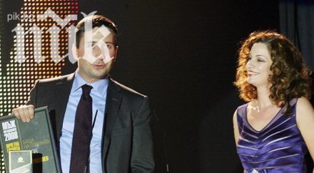 христо друмев скандално прокопиев капитал искат лапнат ндк