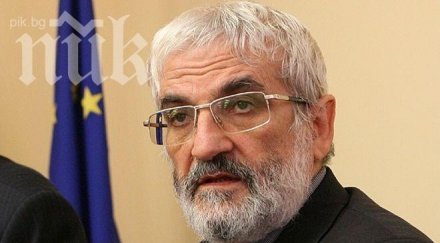 шефът сметната палата ядоса властта сменят