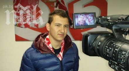 тодор неделев възхитен клубния стадион майнц