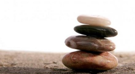 начина опростим живота