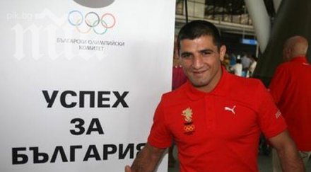 армен назарян треньор годината