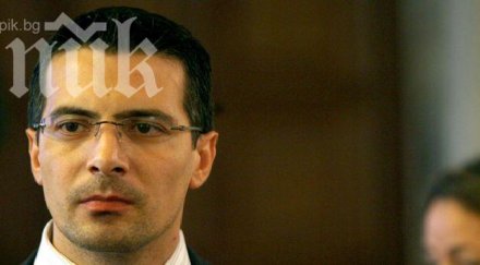 отцепникът герб светлин танчев разбирах политиката дянков