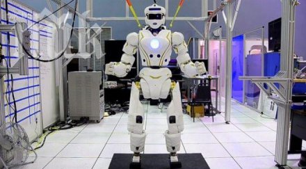 наса обмисля извънредни излизания космоса