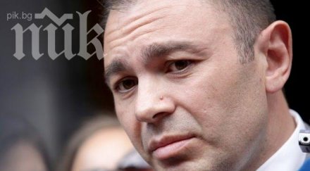 удар полицията разби лаборатория амфетамини софия трима арестувани