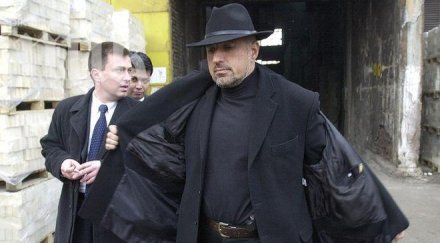 суперскандал борисов чакъра бил взривен запален показа ексхумацията