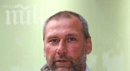 археологът проф николай овчаров разпит следствието