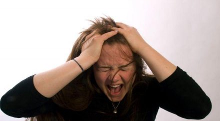 часа труд били трябвало работи