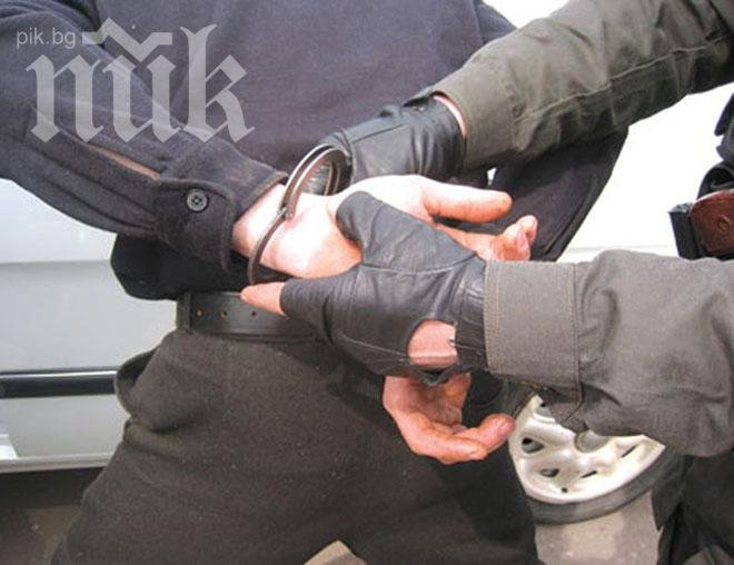 Педофил се гаври с дете, семейството му се изсели от срам