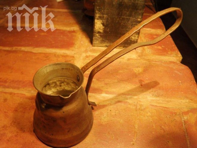 Адска смърт! Фермер свари вътрешните си органи с вряла вода 