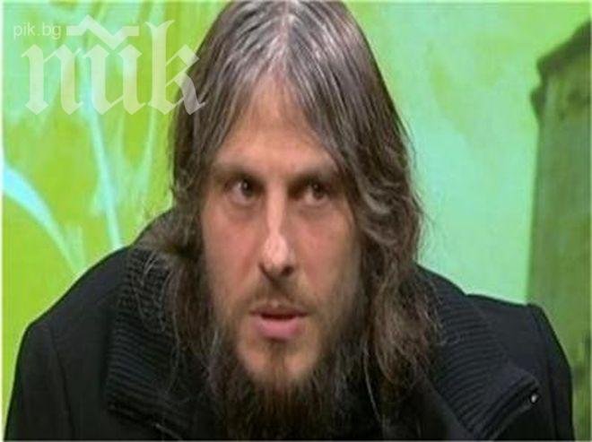 Епископ Игнатий: Правителството стои зад митрополит Николай