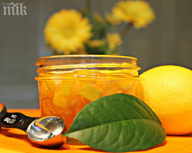 Лекари: 4 суперхрани пазят от грип. Яжте ги, за да не се разболеете!