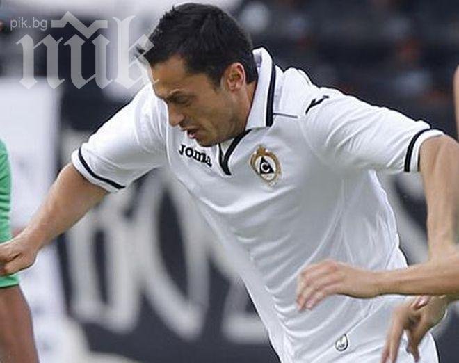 Христо Янев: Стойчо Младенов си мени мнението като крайбрежен вятър