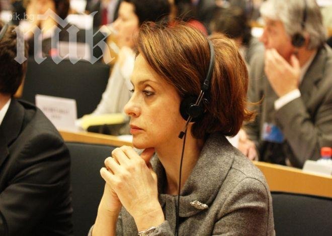 Нейнски: Вдясно сме политически аутисти – интелигентни сме, но не можем да разговаряме