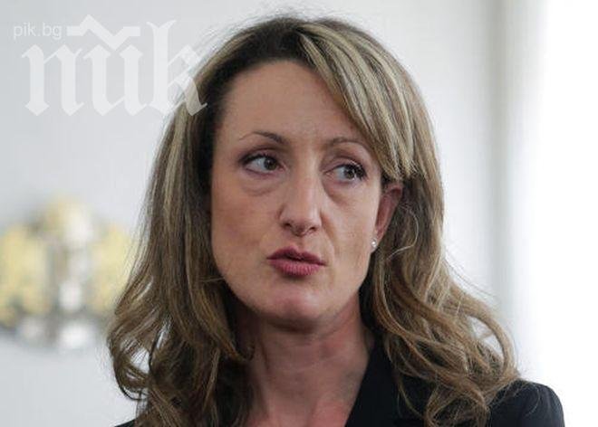 Тристранката се събира – ще обсъждат работното време, отпуските и почивките