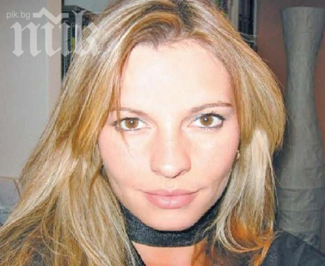 Астра Луна срещу БАН за земетръса в Кресна: Какво, да бях мълчала ли? Как щях да си простя? Вие защо мълчите за гафовете си?