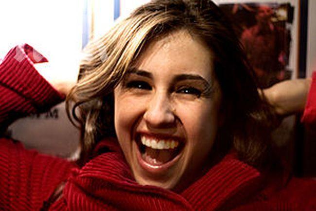 Смехът може да бъде и опасен