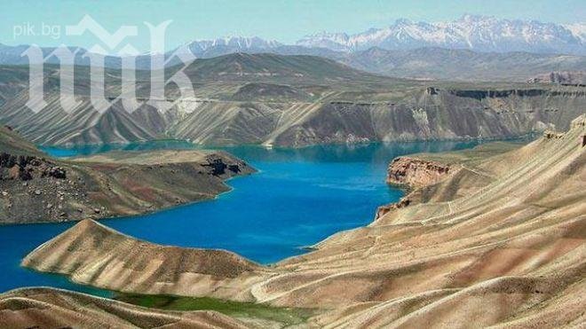 Българка е сред първите в света в конкурс за туристически филми